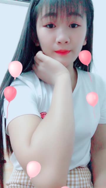 小不点秋宝的主页-快手直播