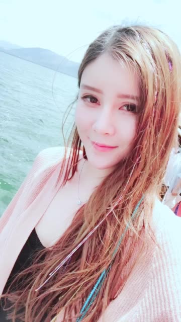 小南06(仙女泥)的主页-快手直播