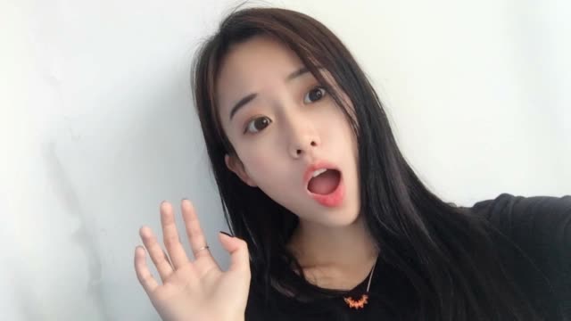 安琪baby7815的主页-快手直播