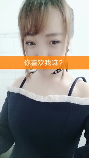 雷@小雨的主页-快手直播