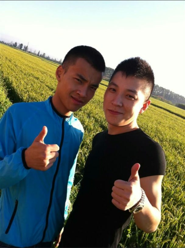 最很王小国(小号)丈门-快手直播