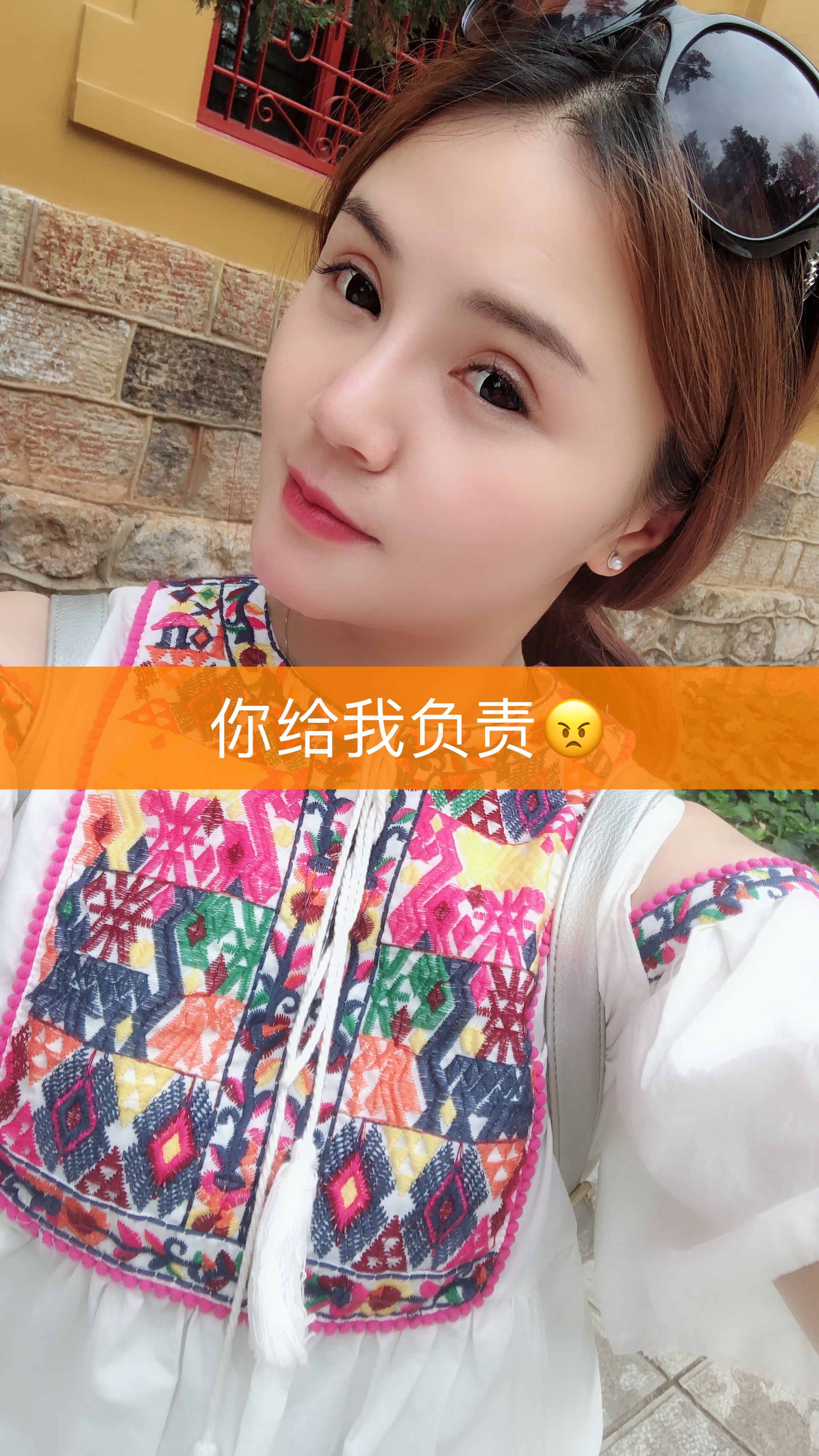 快手直播点赞_快手直播点赞100万,收入多少