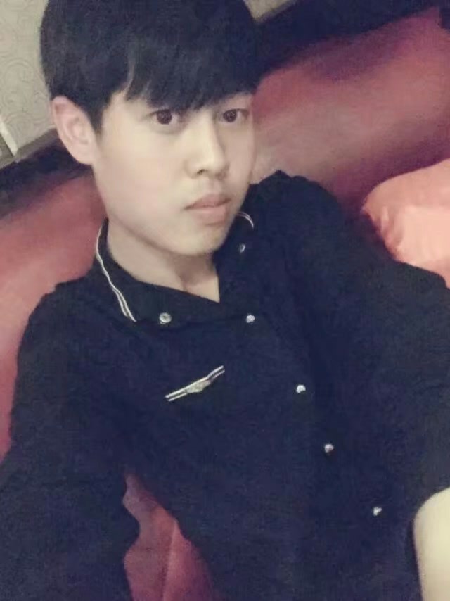 陕西〖聪哥〗的主页-快手直播