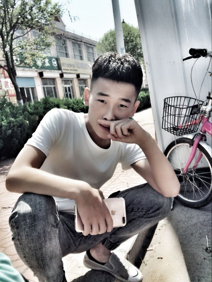 4k 0 a_各安不扰3月前 回复 三娃会喷水:网黑我 网红高磊 a_各安不扰3