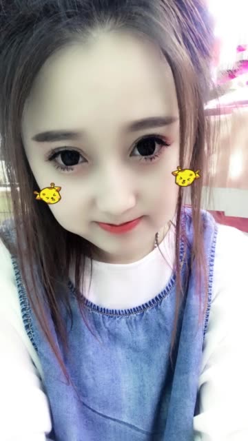 91冰冰91 9797的主页-快手直播