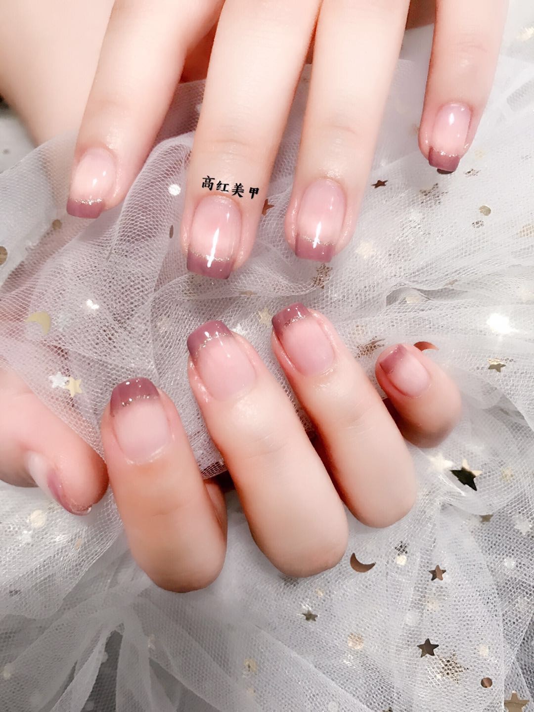 分享:钢化封层)今日新闻加盟美甲