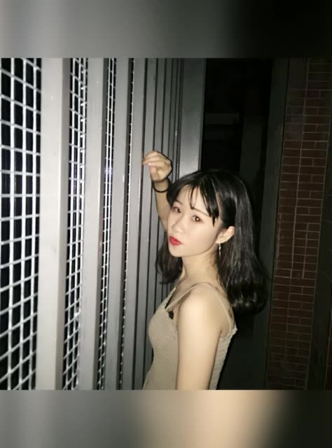 (o138994029) @茵茵哦-(o130271525) @可爱的猪欣.