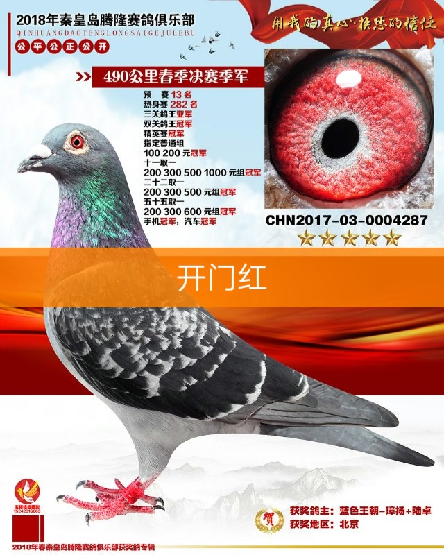 蓝色王朝璋杨-快手直播