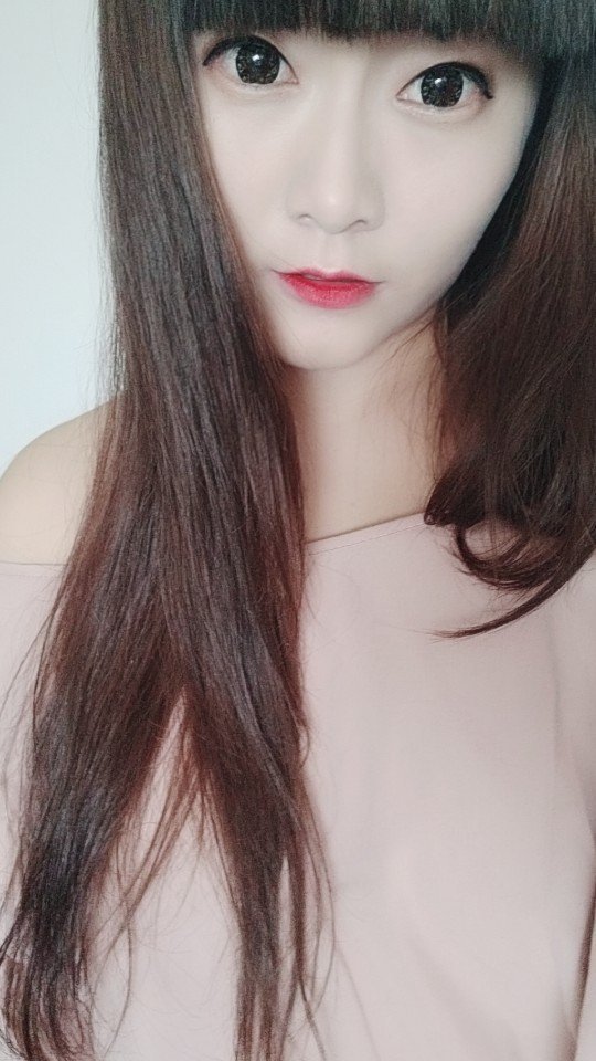 帝团-素素73保定顺古的主页-快手直播