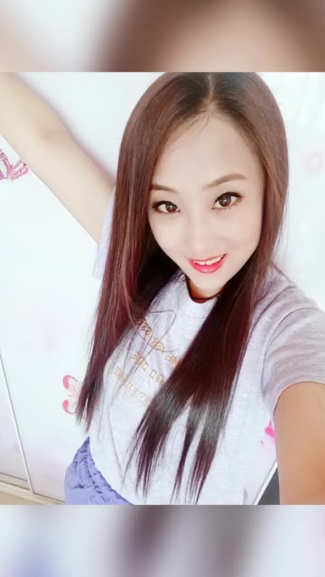 7492娟子9272的主页-快手直播