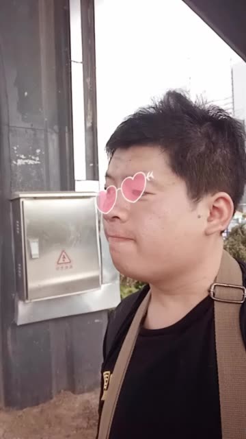 临清78小胖(破一千)的主页-快手直播