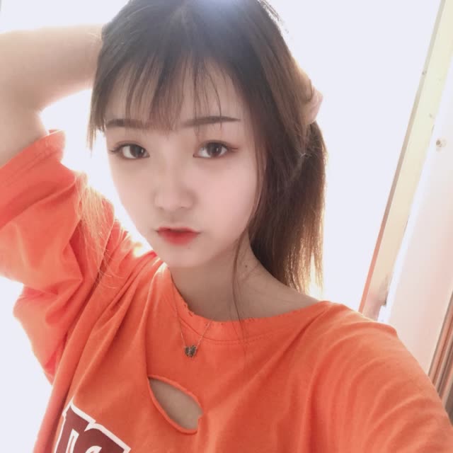 超甜的王鑫.的主页-快手直播