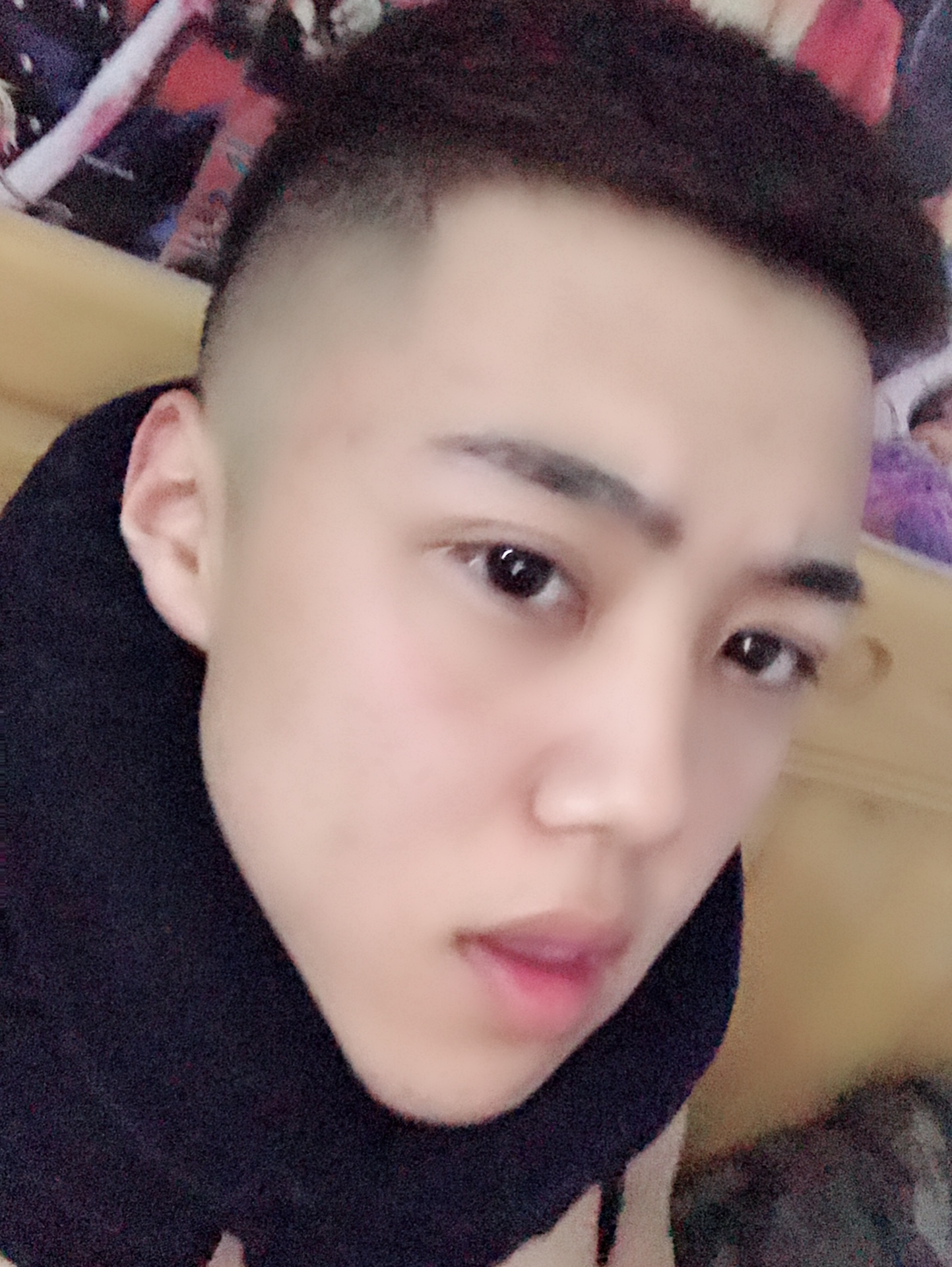 快手直播