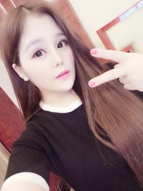 静静93的主页-快手直播