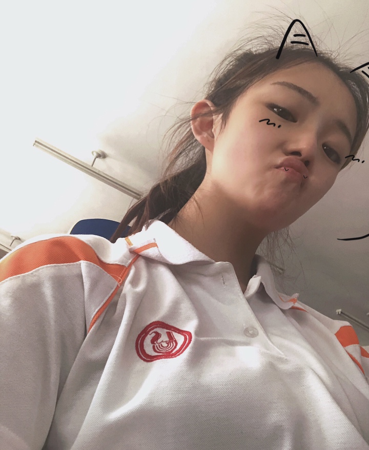 三藏-94的主页-快手直播