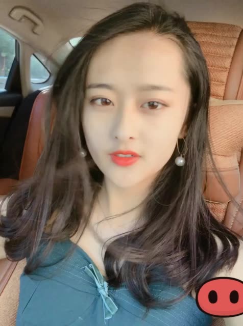 琪不可爱.0615的主页-快手直播