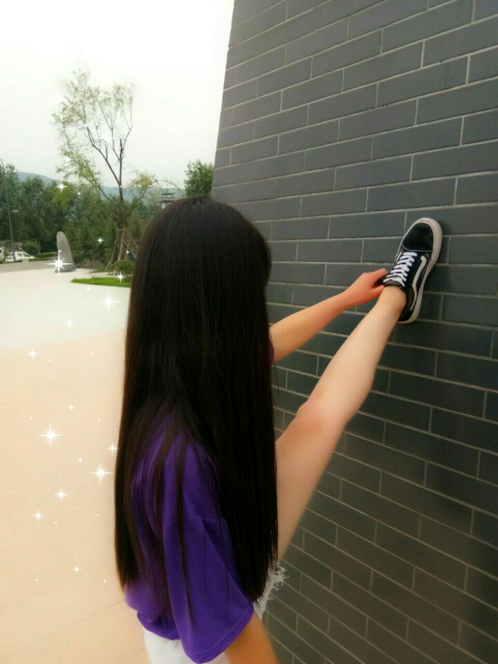 幸运大佬.90的主页-快手直播