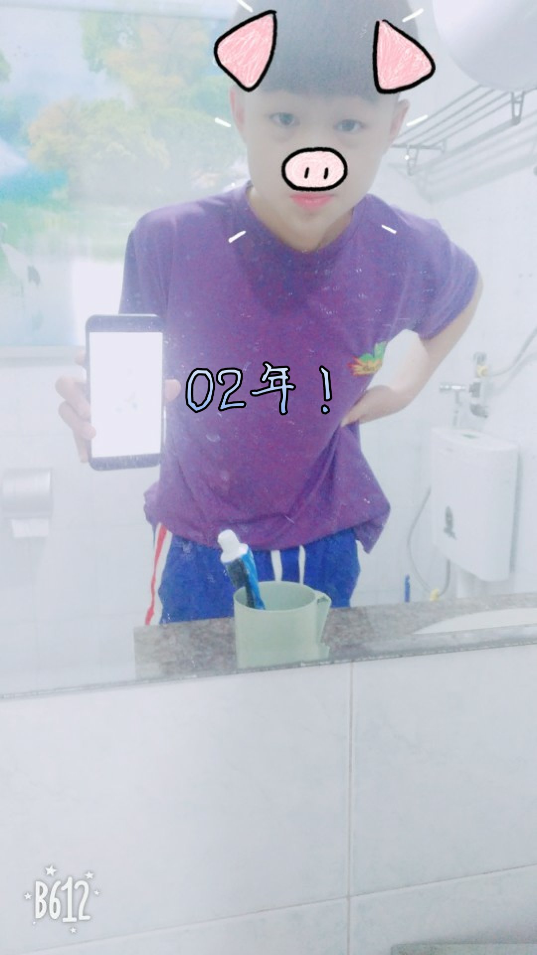 快手一毛1000赞(快手一毛钱1000赞)