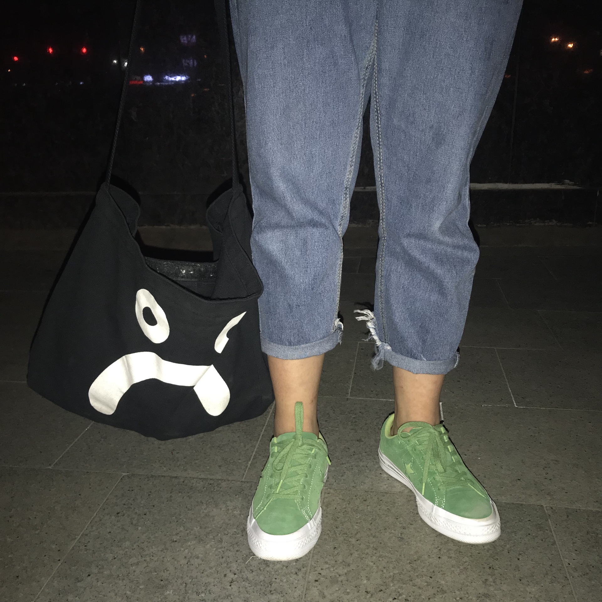 一起下葬 - 李丹洋 7115的快手