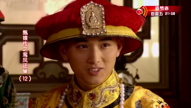 豆包妈妈娟姐的主页-快手直播