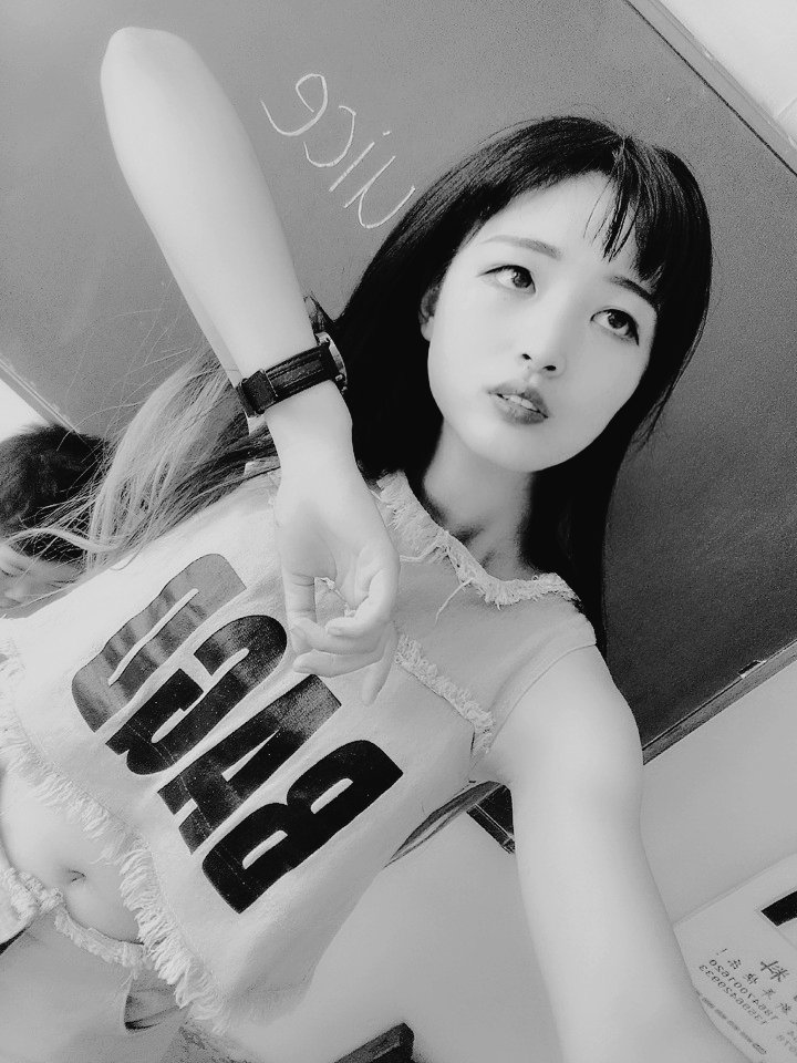 瑾萱(wxy)的主页-快手直播