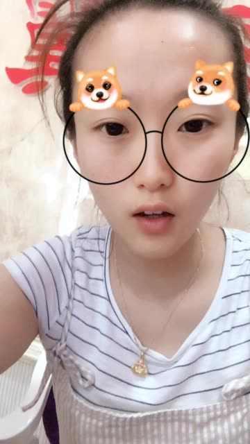 快手直播