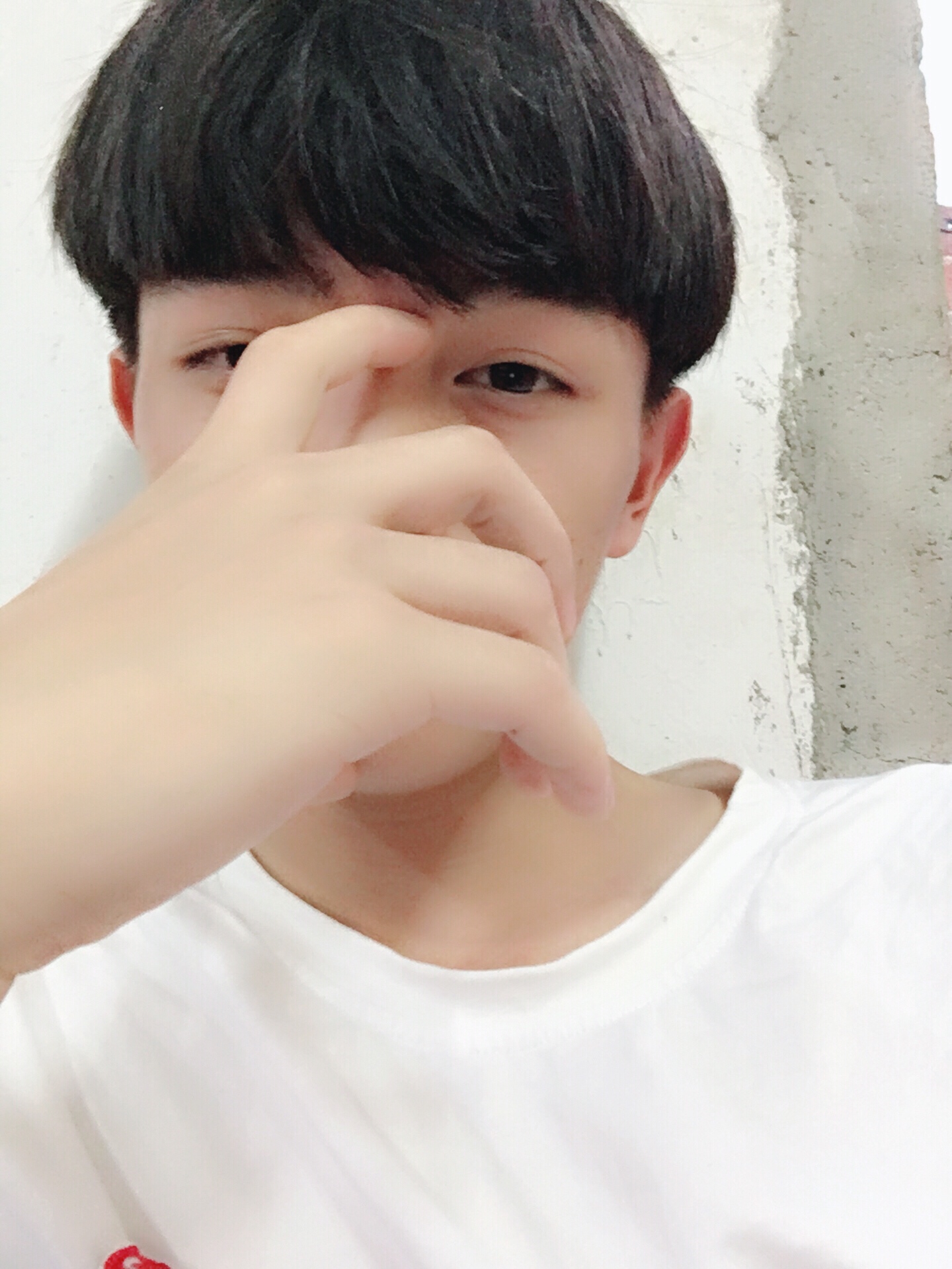 张不正78的主页-快手直播