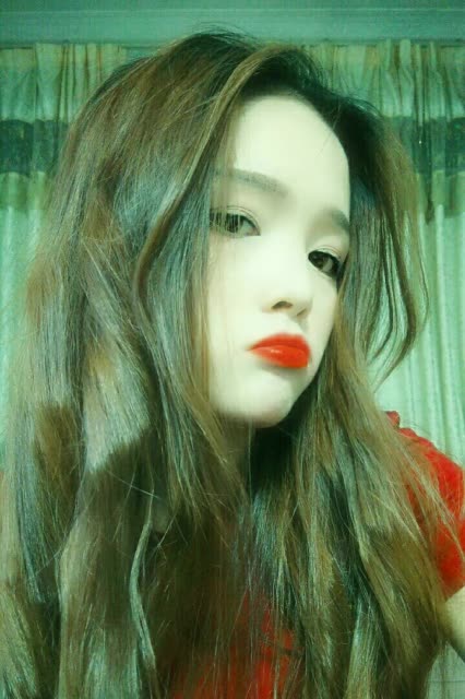 雅婷妹妹i的主页-快手直播