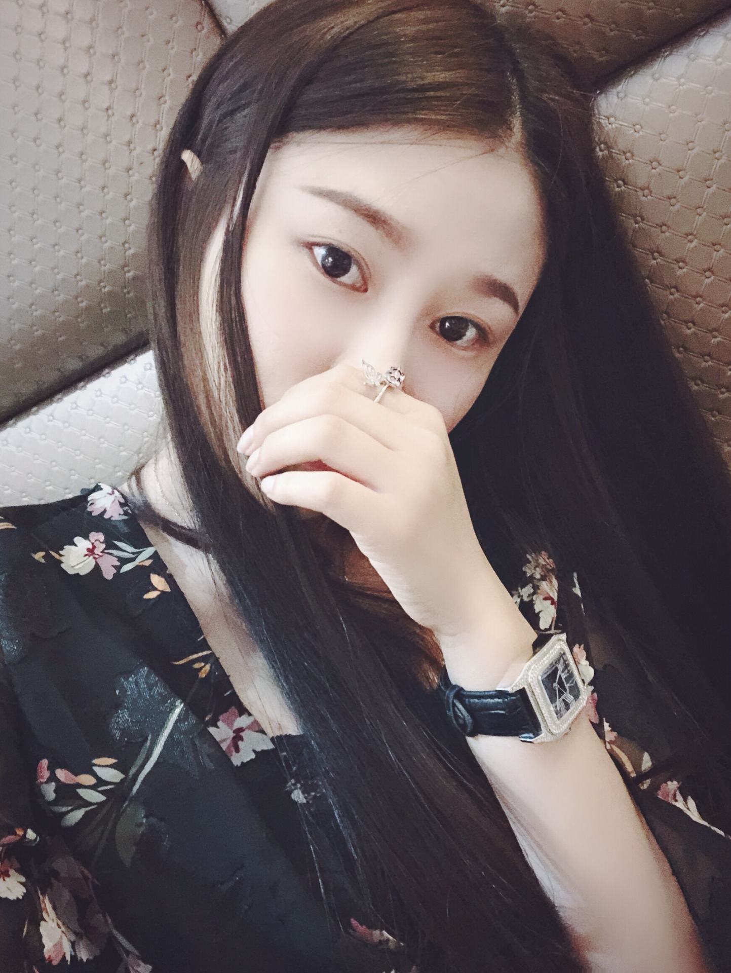 徐雯雯 . 95的主页-快手直播