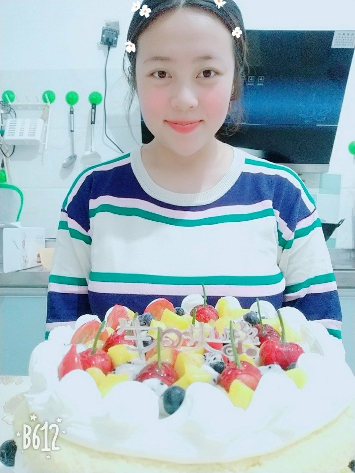 98liyihan李意涵的主页-快手直播