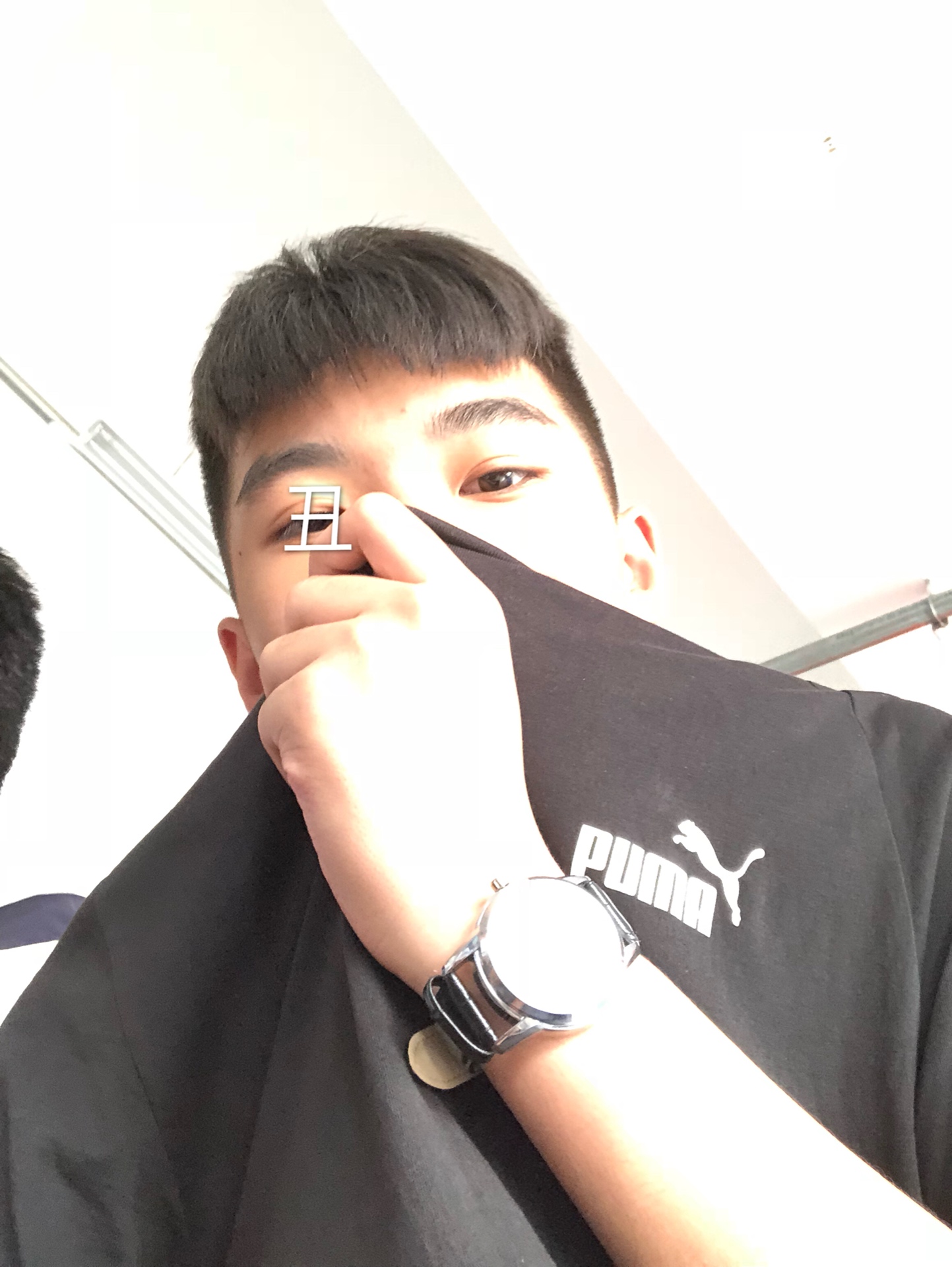 小泽泽泽泽的快手