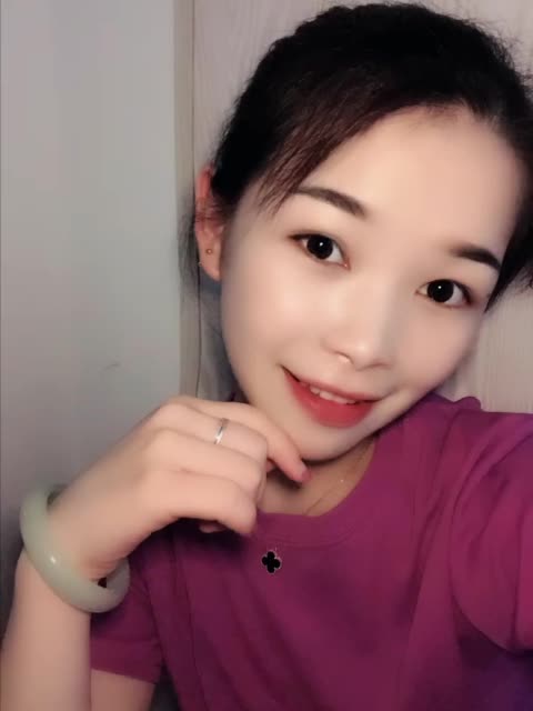 小君姐姐7815的主页-快手直播