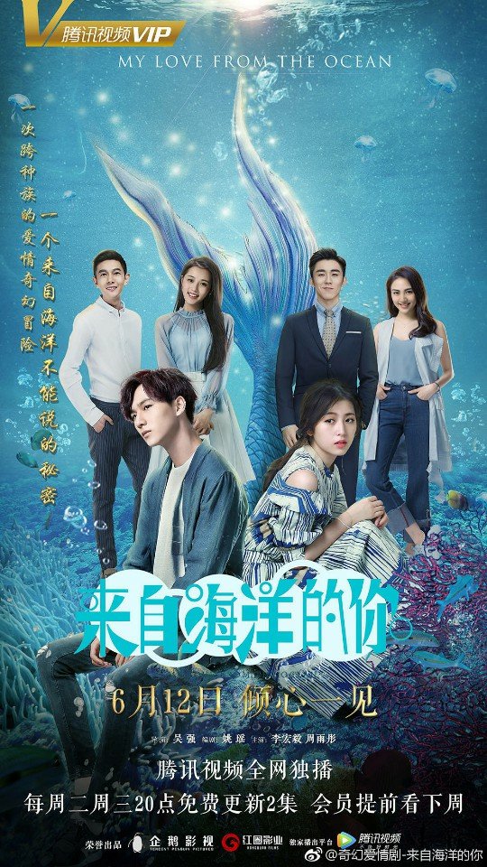 l大本本1的主页-快手直播