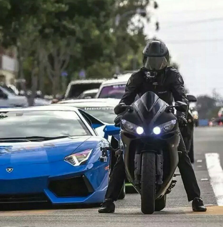 骚翘73的主页-快手直播