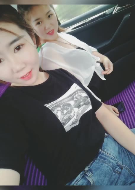 安好 @炸姐姐(o20635597) 770 播放41 赞                 3 评论