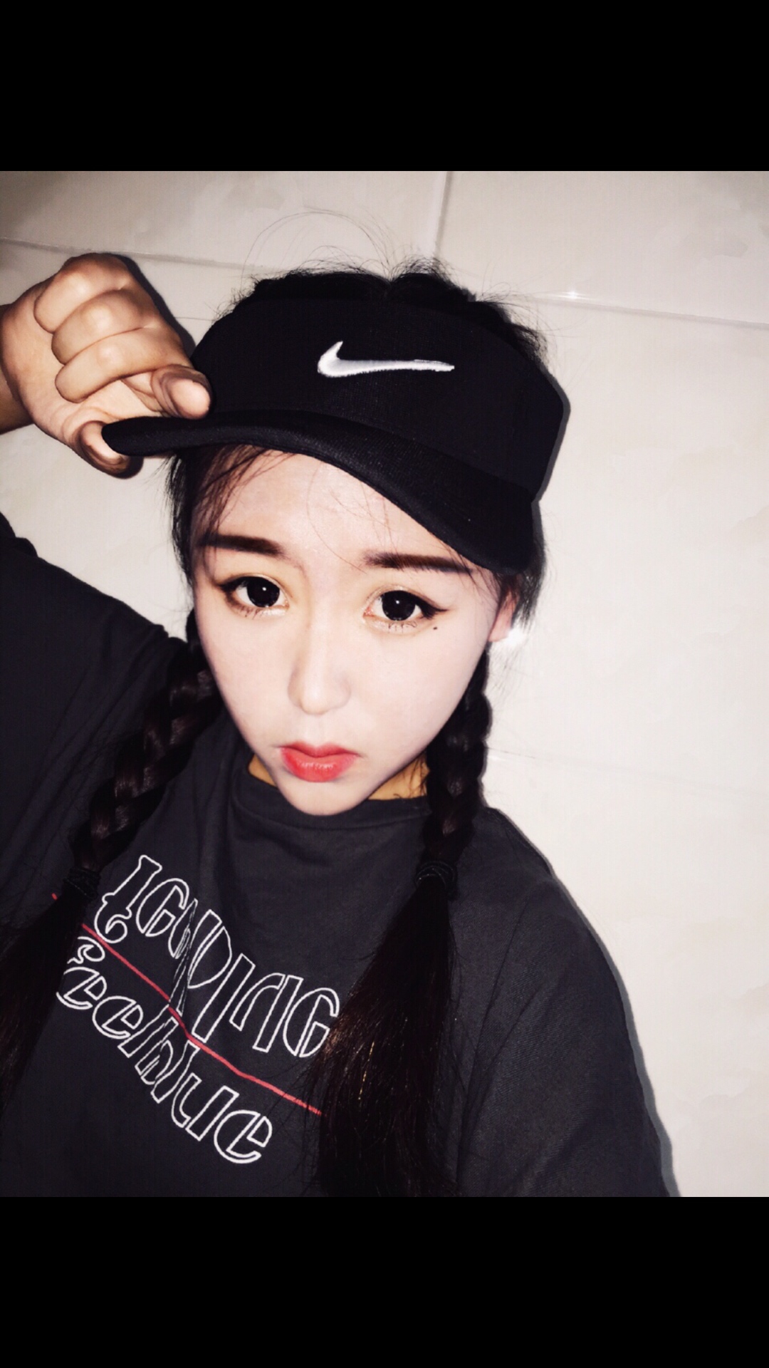 依旧刘晶蕊(o395130877) 920 播放37 赞5 评论 2月前