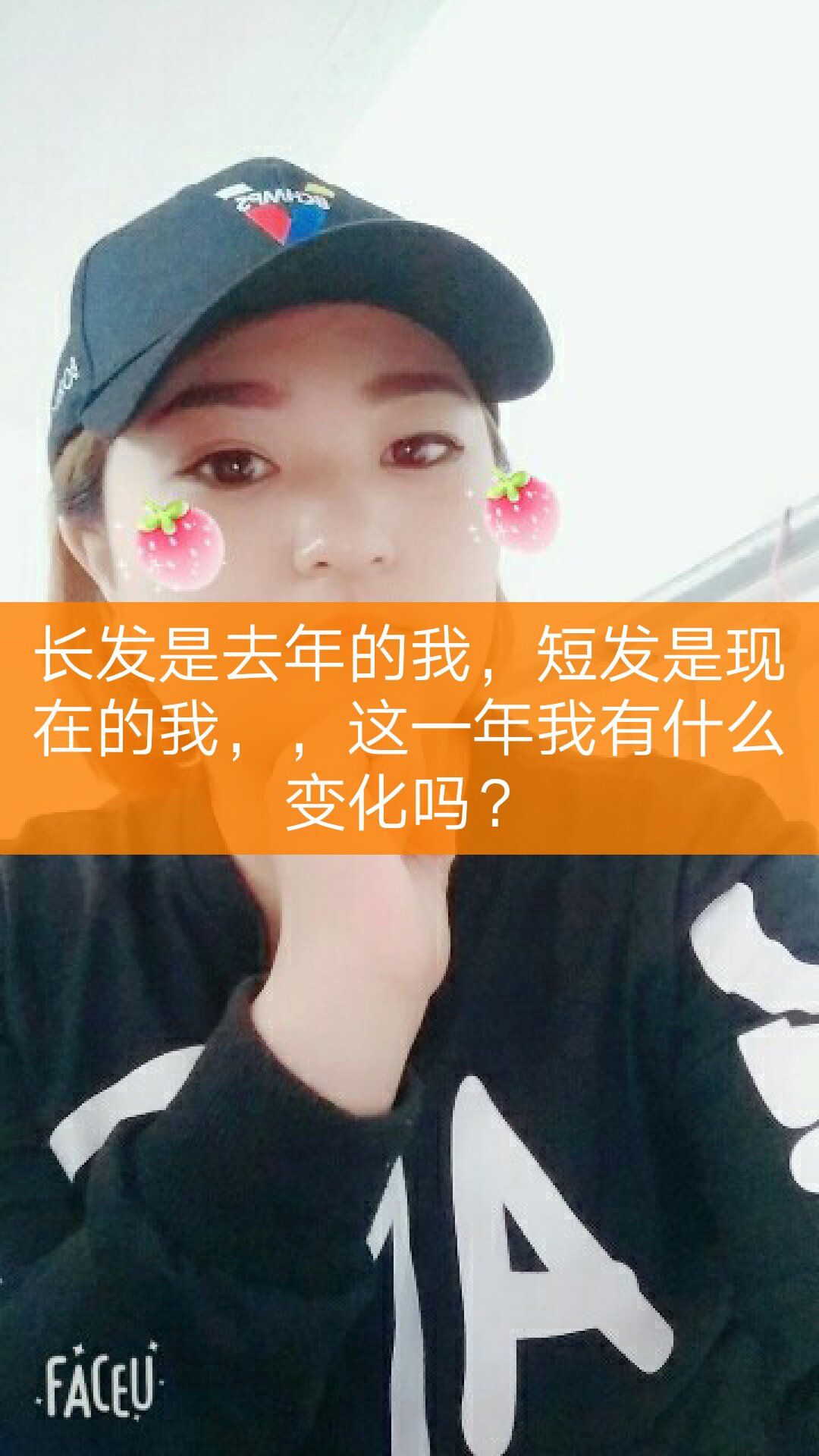 快手送赞链接(快手互赞链接网站)