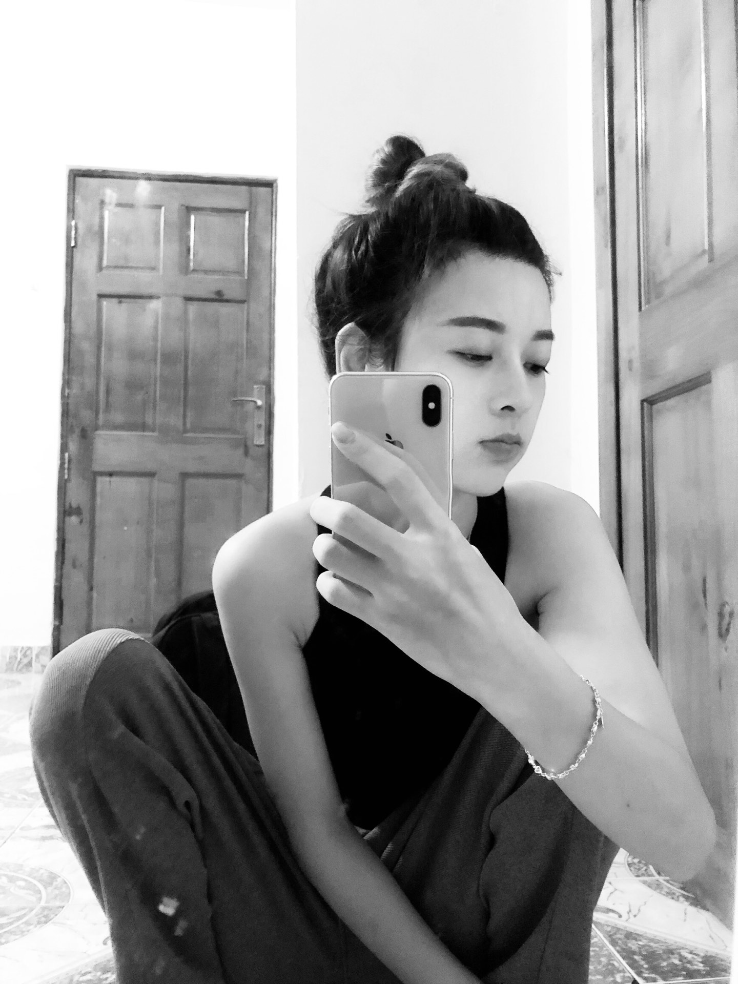 g王木木97的主页-快手直播