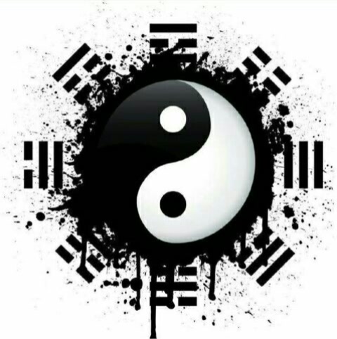 久绊(麟家军慌鸡毛大队)