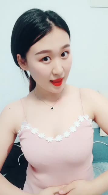 小红帽baby77的主页-快手直播