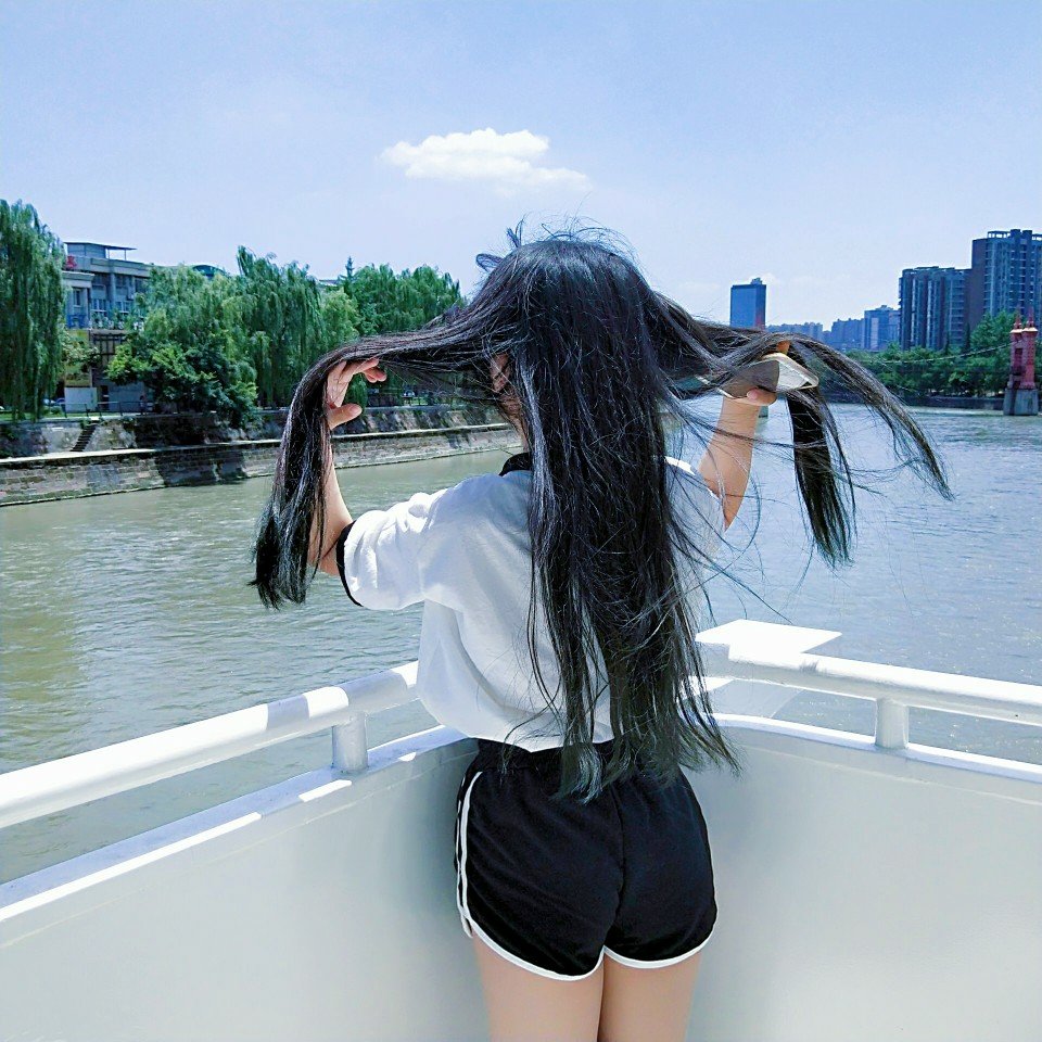 王昭君(o107647471) @欣欣果粒(o166344939) @李洛洛(o7733946) @牛