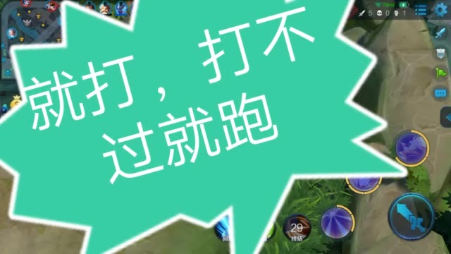 快手冷启动期涨粉避坑指南的简单介绍