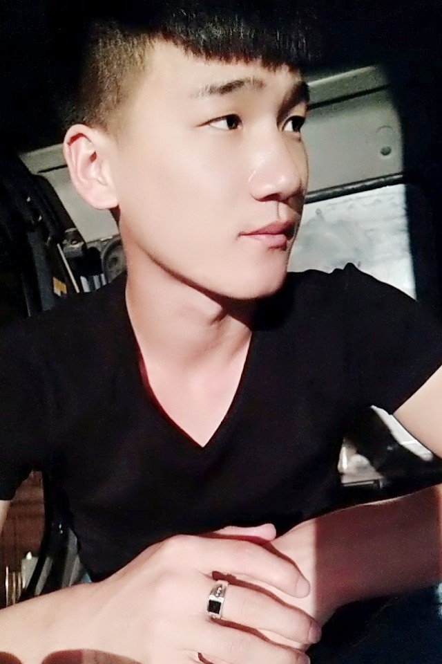 快手直播