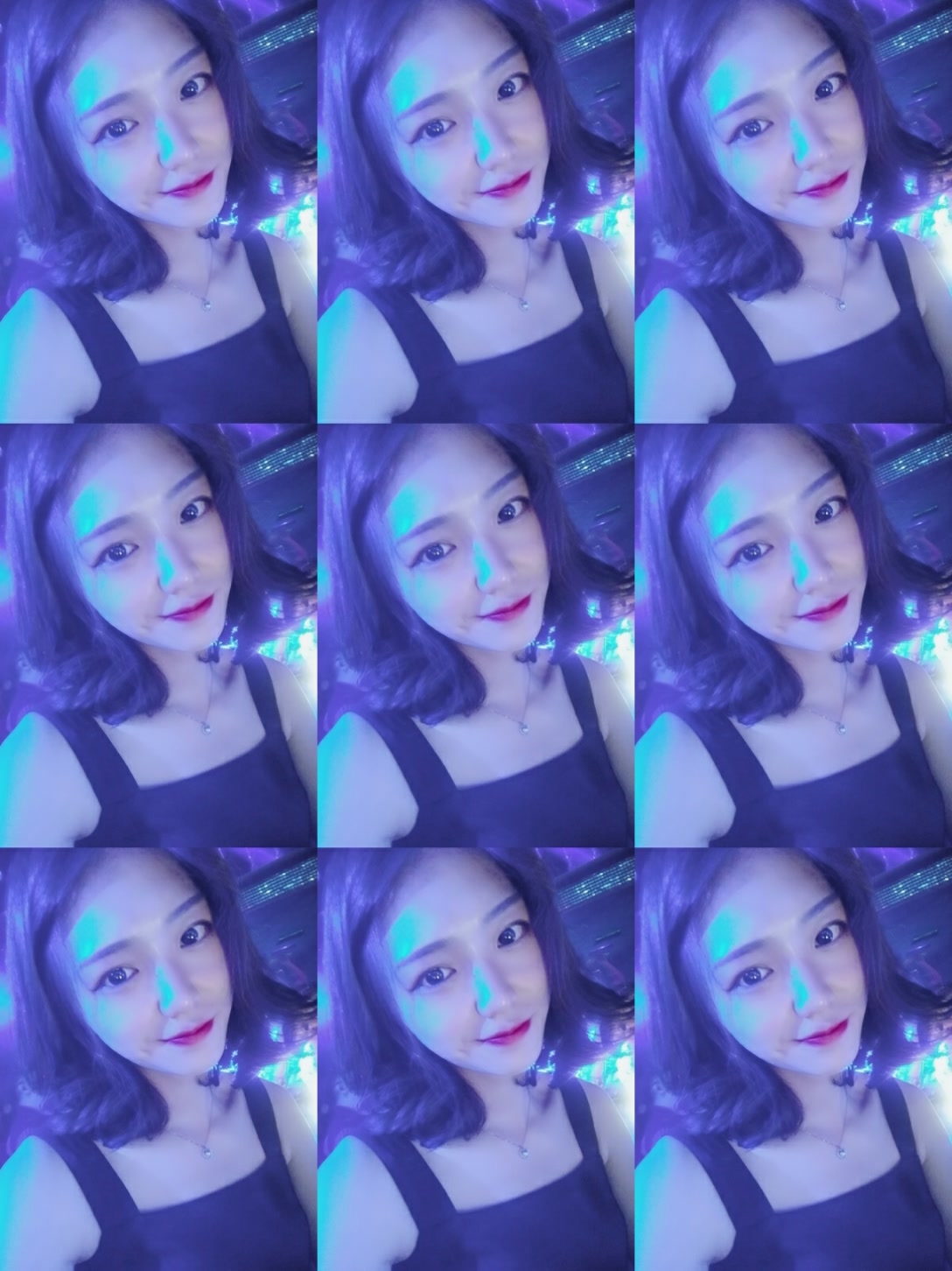 小小喻93小小喻-快手直播