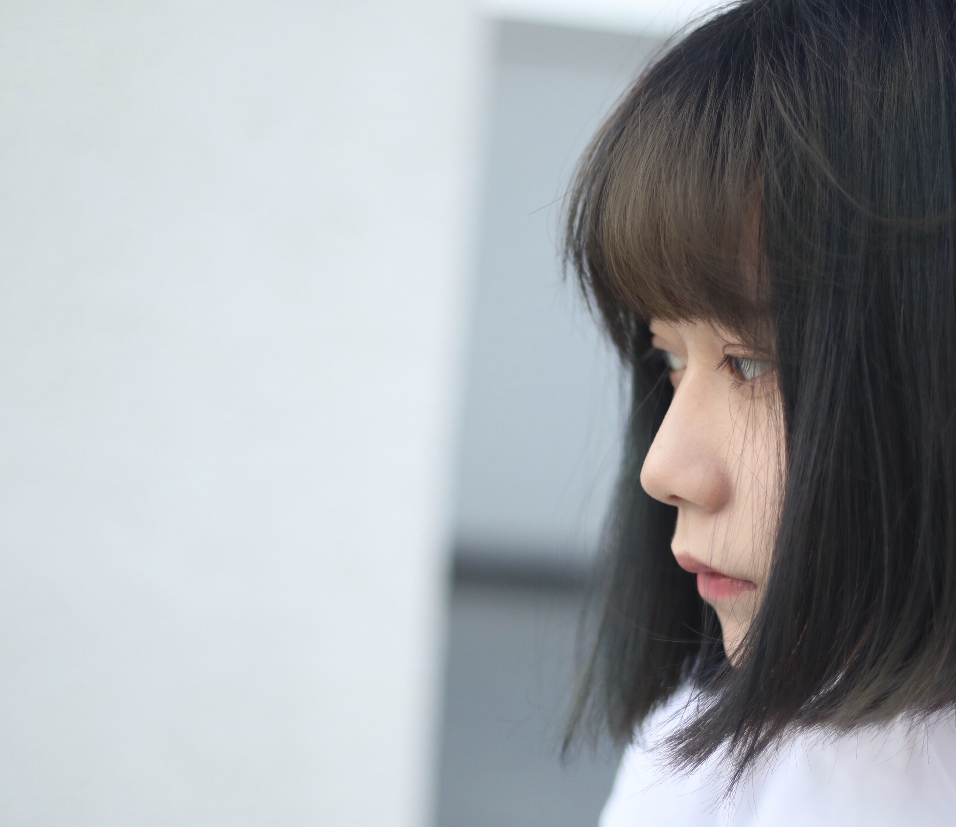 象拔慧的主页-快手直播