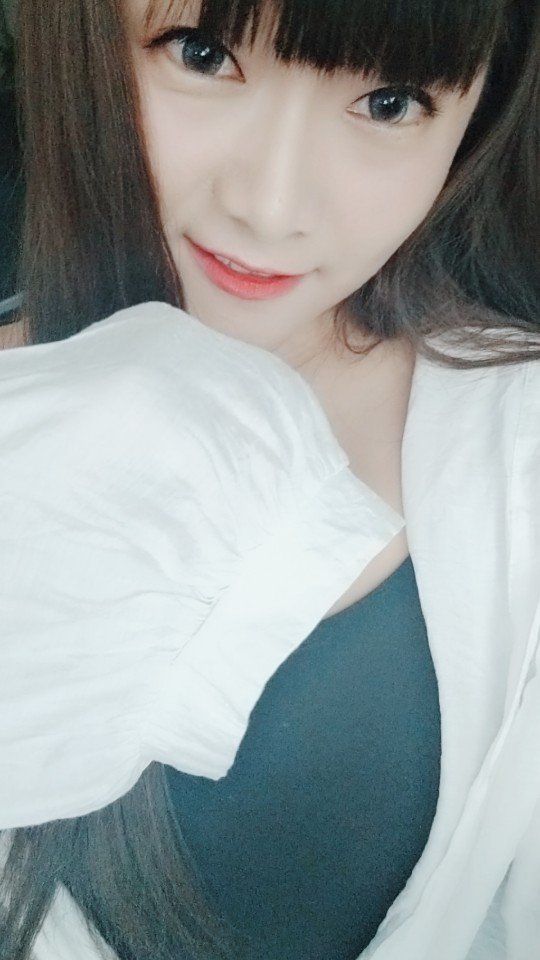 帝团-素素73保定顺古的主页-快手直播