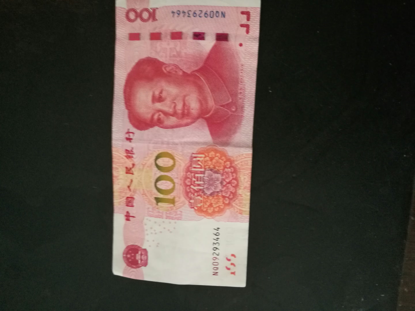 快手,记录世界 记录你