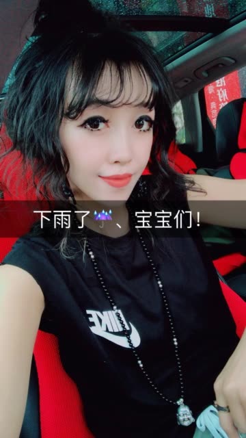 快手赞购买(快手买的赞有用吗)