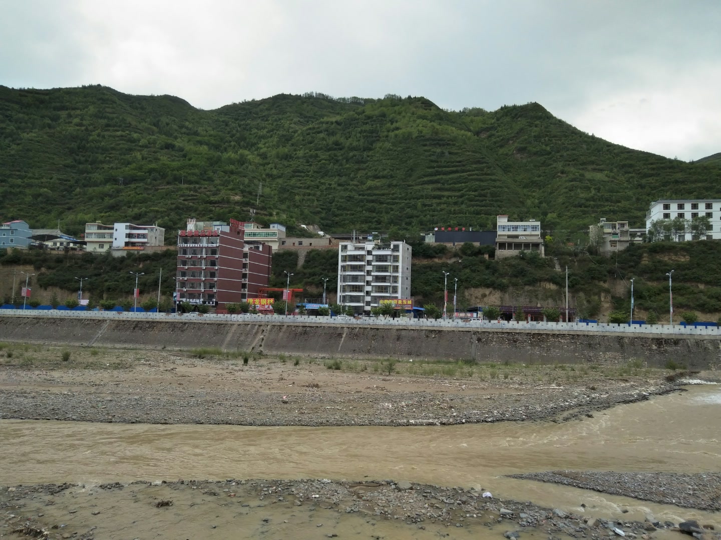 大美宕昌国 82       赞       6天前