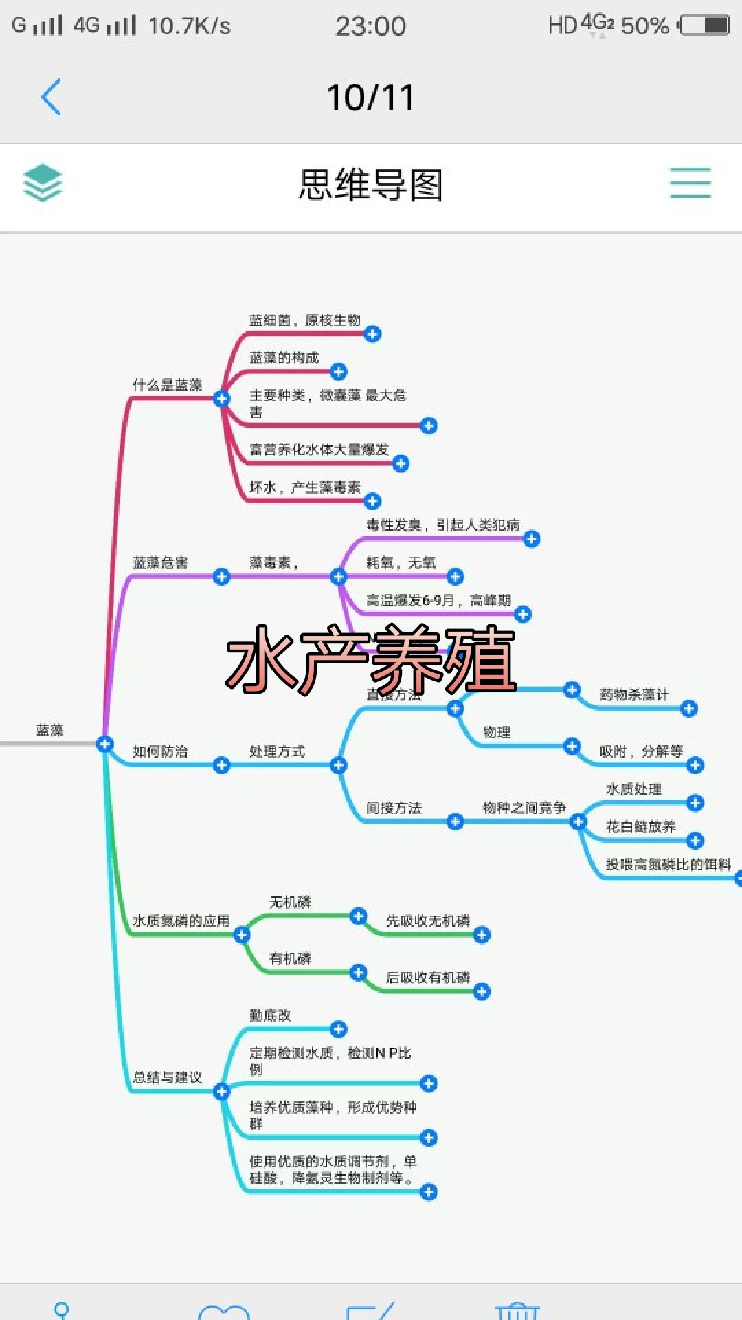 营口畜牧业地图的简单介绍 营口畜牧业舆图
的简单

先容
（营口市畜牧局电话） 畜牧